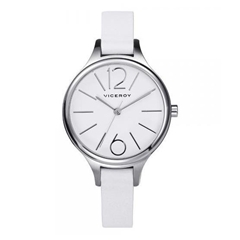 ساعت مچی ویسروی VICEROY کد 46824-05 - viceroy watch 46824-05  